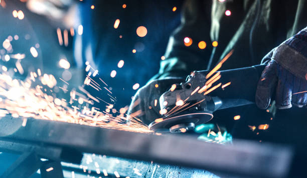 Affordable Welder Services in Taos Pueblo, NM